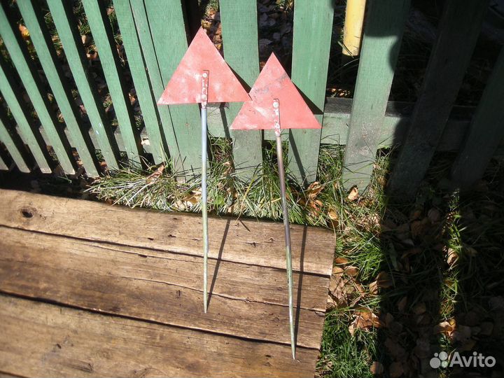 Дорожные знаки СССР дорожный знак только самовывоз