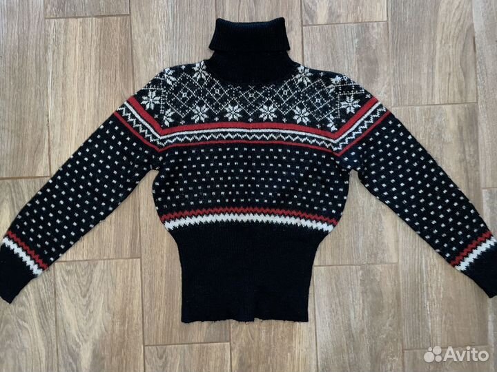 Детские вещи на девочку пакетом на рост 152 см