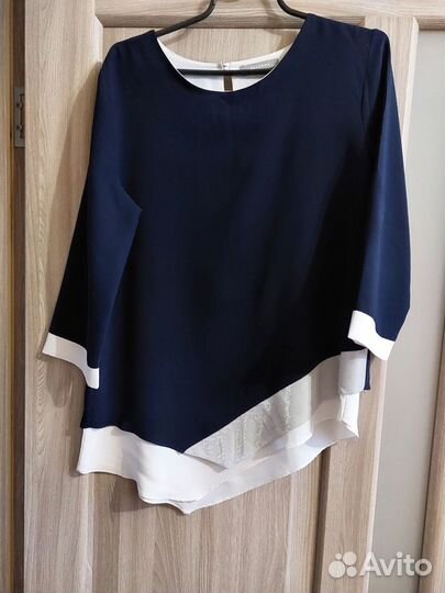 Кофта женская