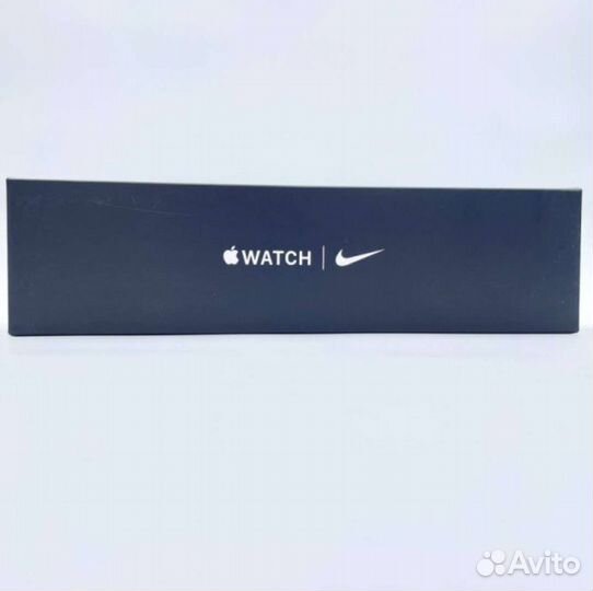 Apple watch series 7