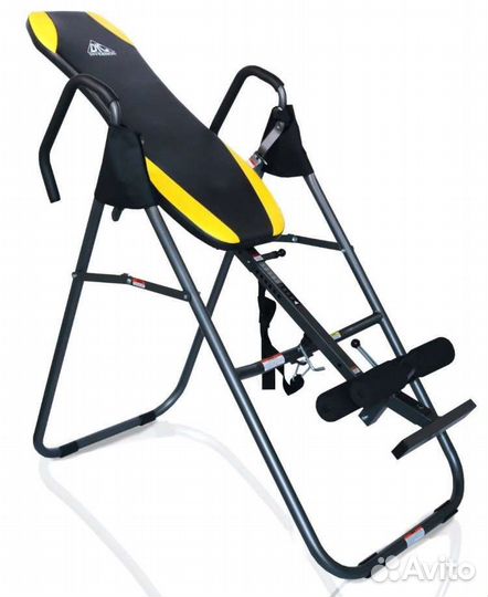 Инверсионный стол DFC IT5600