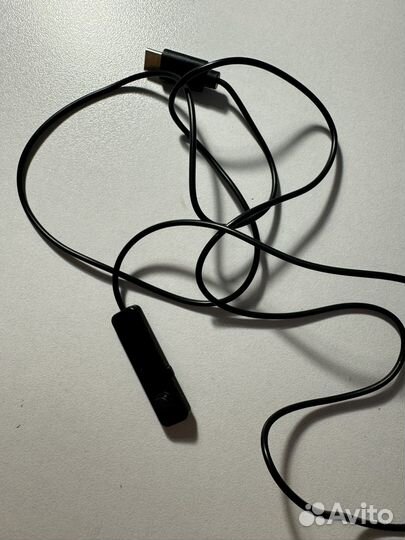 Микронаушник капсульный продажа