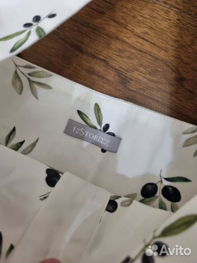 Сарафан 12 storeez