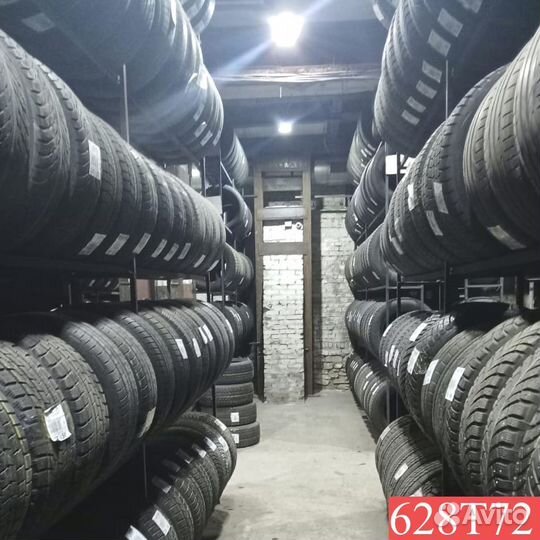 Hankook Winter I'Cept Evo 245/50 R18 95L