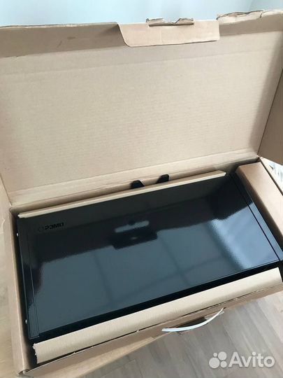 Обогреватель Конвектор Новый