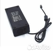 Блок питания 24-36V, 48282