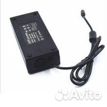 Блок питания 24-36V, 48282