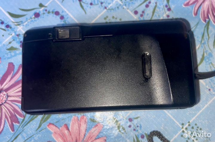 Olympus superzoom 80g