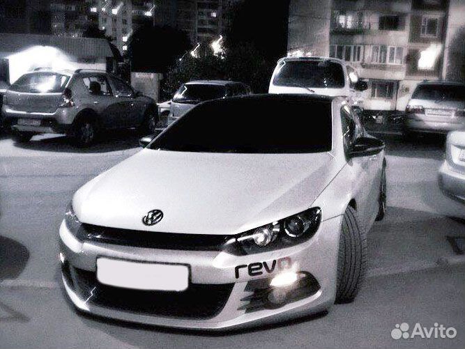 Вскрытие авто вскрытие замков автомобили