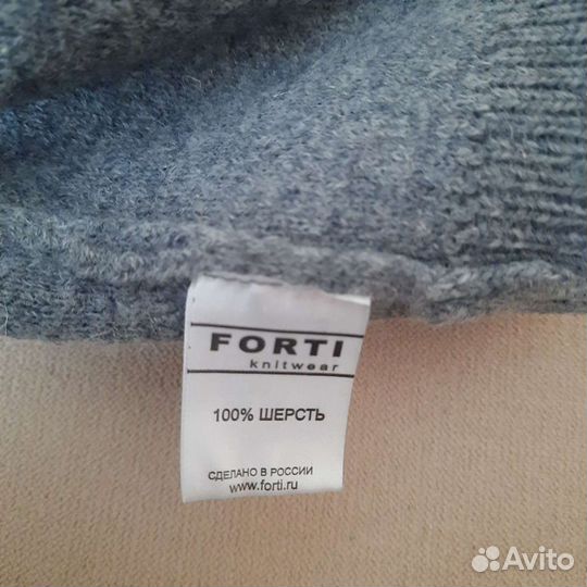 Шапка для девочки