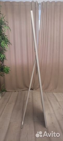 Зеркало напольное