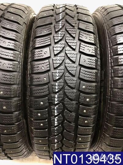 Tigar Sigura Stud 195/65 R15 95T