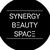 Synergy Beauty Space