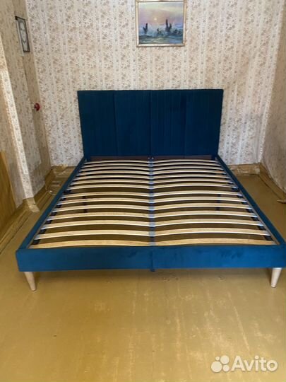 Сборка разборка мебели Упаковка