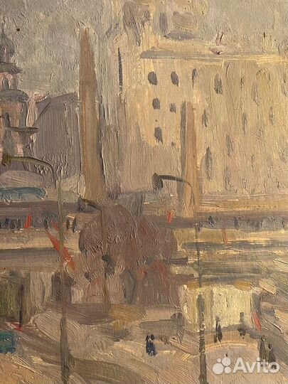 Ротанов Н.М.(1940-2010)