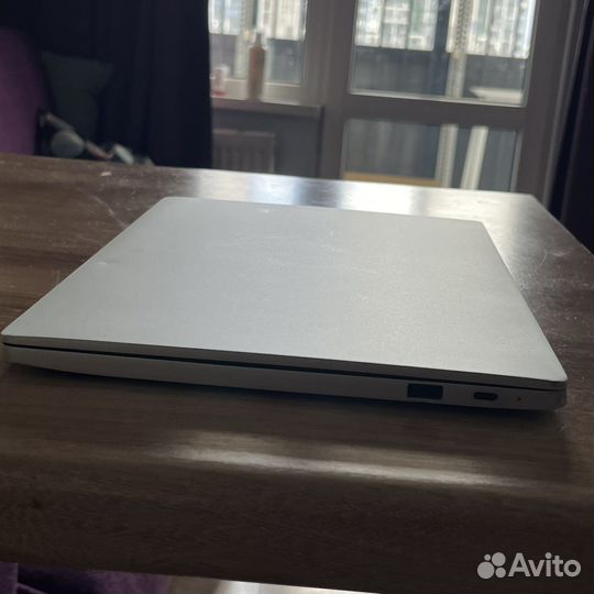 Xiaomi mi notebook air 13 3 Intel i7