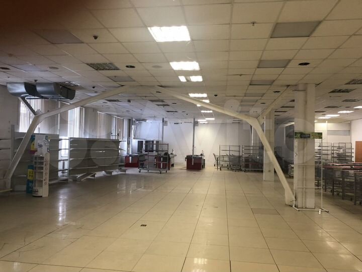 Свободного назначения, 211 м²