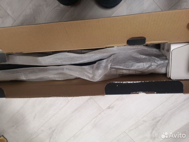 Синтезатор Casio CTK 3500