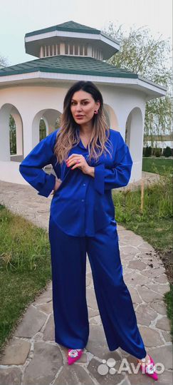 Волосы для наращивания 50см