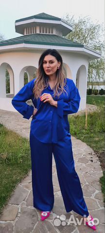 Волосы для наращивания 50см