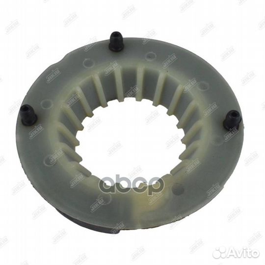 Проставка пружины MC43004 jikiu