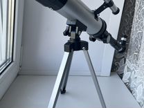 Телескоп f36050