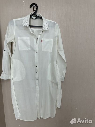 Пакет вещей