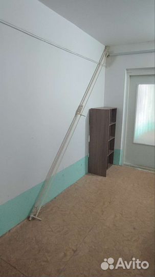 Карнизы для штор бу