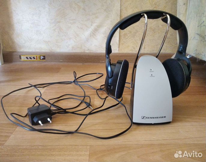 Sennheiser tr120 sale