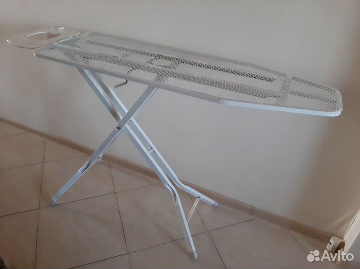 Гладильная доска