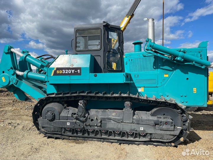 Бульдозер дст-урал тм10. Panasonic nv-sd205am. Лонкинг 320 бульдозер. Бульдозер кт 5703. Кейс negrini для пистолета 23,5x16x4,6 см.