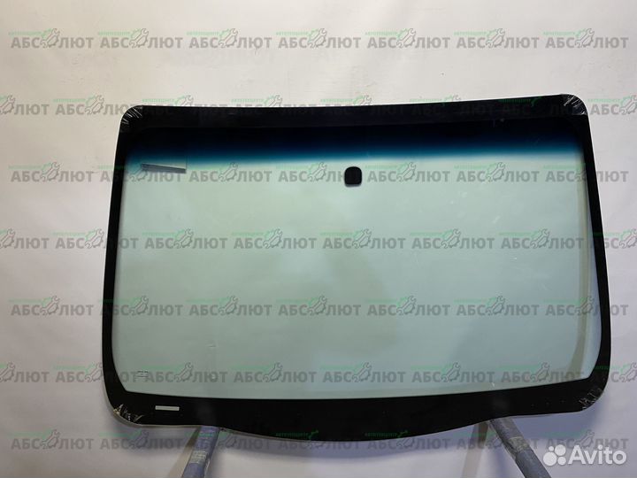 Стекло лобовое nissan micra 2010 - 2018 K13 Хэтчбек 5 дв nist0173