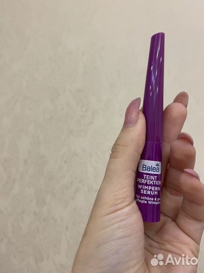 Подводка для глаз