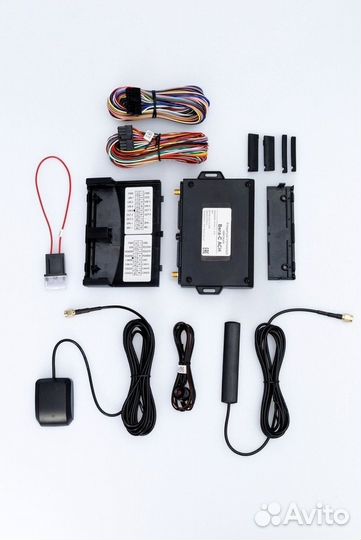 Асн на лесную технику по 2216-1378