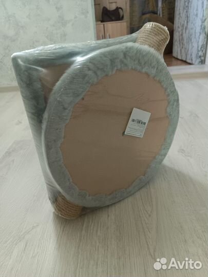 Когтеточка для кошек