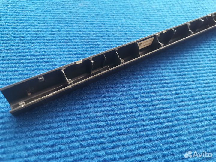 Заглушка петель lenovo l340-17irh 81ll ap1b3000500