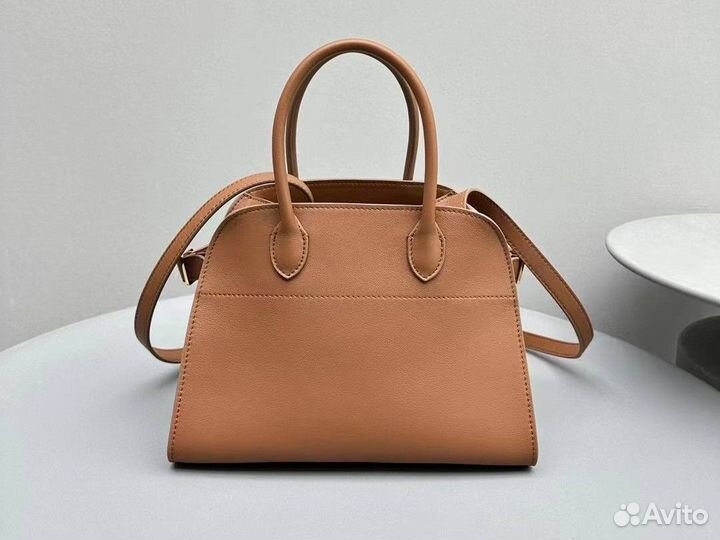 Сумка The row margaux 12