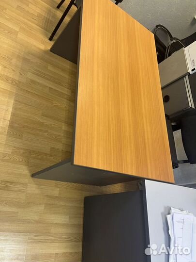 Офисная мебель