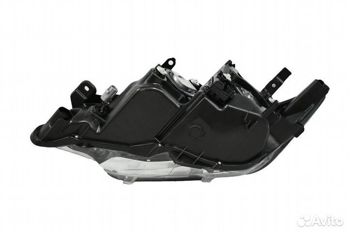 Фара правая Toyota Camry V55