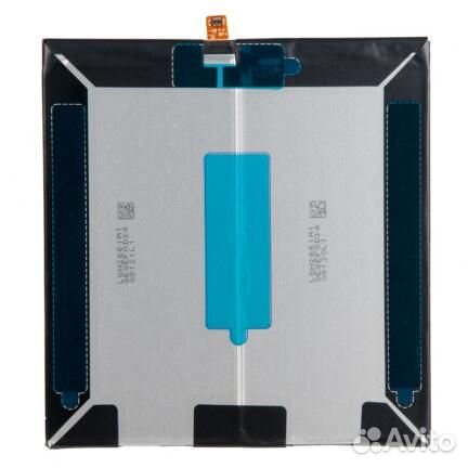 Батарея для для Xiaomi Mi Pad 3