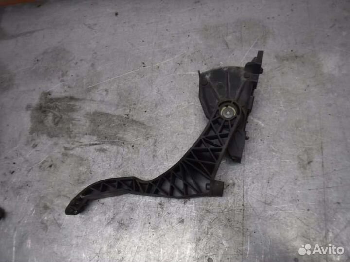 Педаль газа Volkswagen Golf 4 AHF 1999