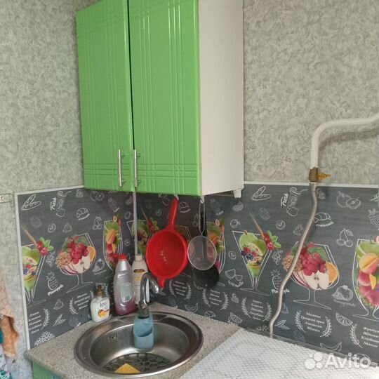 Кухонный гарнитур бу