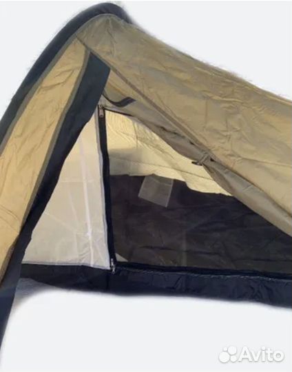 Палатка condor-1