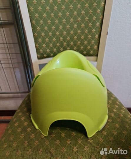 Горшок детский
