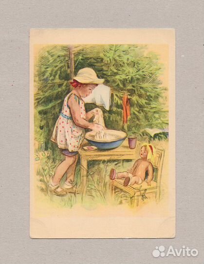 8 марта Колесникова Аксельрод стихи дети школа