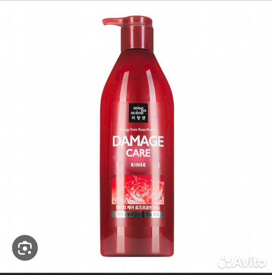 Кондиционеры д. Волос doori