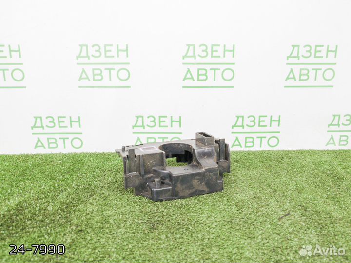 Блок подрулевых переключателей Volvo S60, V70, S80