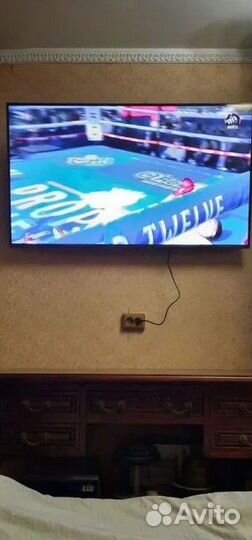 Ремонт телевизоров и мониторов всех марок