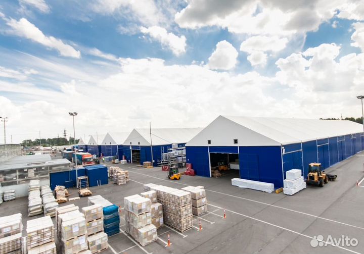 Сварочные электроды