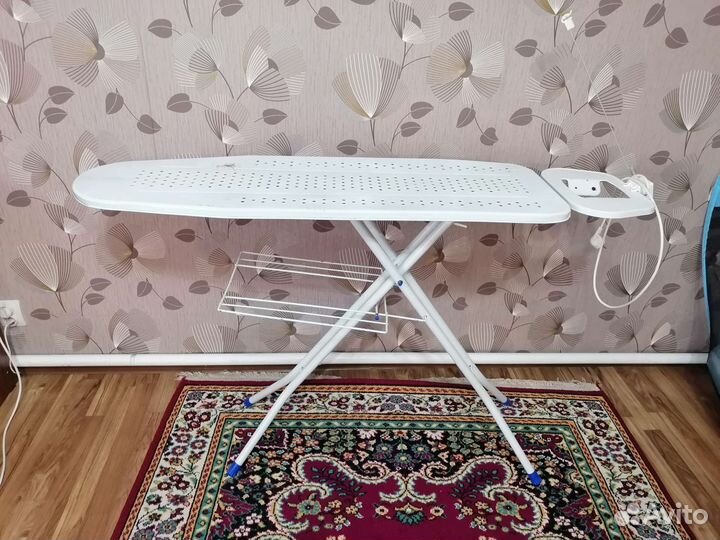 Гладильная доска